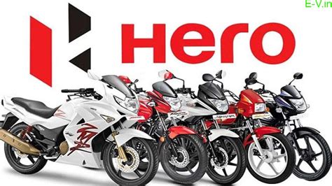 5 days ago ... Hero MotoCorp dividend 2024 record date, Hero MotoCorp share price BSE: Hero MotoCorp shares rose on Wednesday, February 21, even as the ...